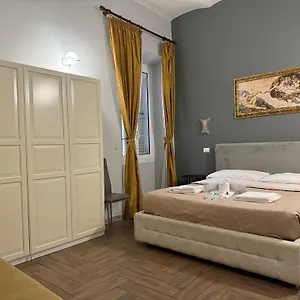  Casa de hóspedes Napoleone Itália